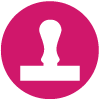 éduction nationale