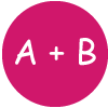apprentissage ludo éducatif