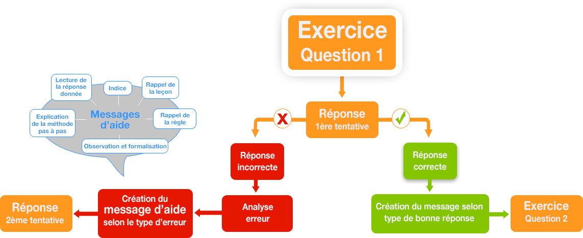 schema
